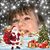 Barbara Dixon's profile image