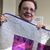 Louisa Childs's profile image
