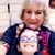 Donna Breitengross Desmond Kuhn's profile image