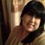 Yvette Castanuela's profile image