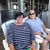Ashlie Bodie Fortson's profile image