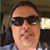 Gary Miller's profile image