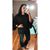 Kaylyn Briann's profile image