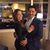 Ray Hipolito's profile image