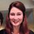 Melissa Southan Wright's profile image