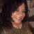 Wanda Ivette Carrasquillo's profile image