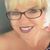 Tonya Staley Kaw's profile image