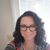 Tami Krough's profile image