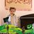 Samrana Ka's profile image