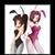 Cadavez Vega Rye's profile image