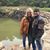 Angie Janny Smalley's profile image