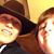 Seth Joens's profile image
