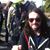 Nollie Fish's profile image