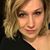 Elizabeth Mary's profile image