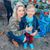 Klesa Hicks's profile image