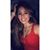 Diana Lopez's profile image