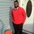 Maurice Strozier's profile image
