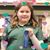 Anita Needham's profile image