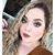 Hinojosa Mariela's profile image