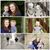 Ashley Senger's profile image