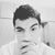 Felipe Pedro's profile image