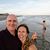 Andrea-Derrick Johnson's profile image