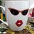 Linda Jean Stapper's profile image