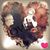 Phyllis Davis Leclair's profile image