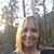 Stephanie Peters Wait's profile image
