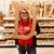 Michelle M. Daharsh's profile image