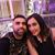 Kelly Kaur Patel's profile image