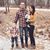 Katie Gerrits's profile image