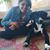 Neethi Rachel Abraham's profile image