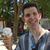 Mark Armstrong's profile image