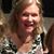 Mary Keeton Good's profile image