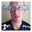 Rory S's profile image