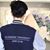 Aom Paobansuan's profile image