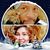 Murray Colvin's profile image