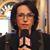 Agnese Fedeli's profile image