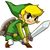 Jeremias Monney's profile image