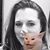 Alecia Shearer Laing's profile image