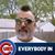 Marc Luras's profile image