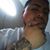 Harbey Sanchez's profile image