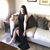 Sara Bisharat's profile image