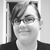 Jennifer Jern-Freitas's profile image
