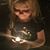 Beth Mitchell's profile image