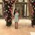 Dianna Sh's profile image