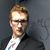 Lawson Malnory's profile image