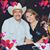 Cristina Sauceda Galicia's profile image