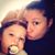 Alisha K Wright-Wert's profile image